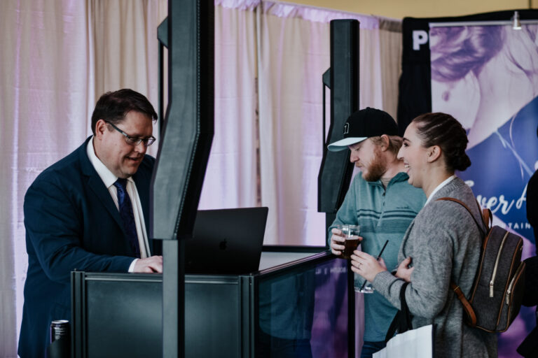 Ever After Entertainment