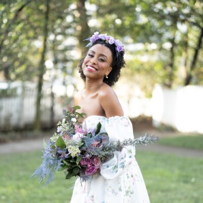 Gert & Tog Photography - Wedding Photographer - Wedding World