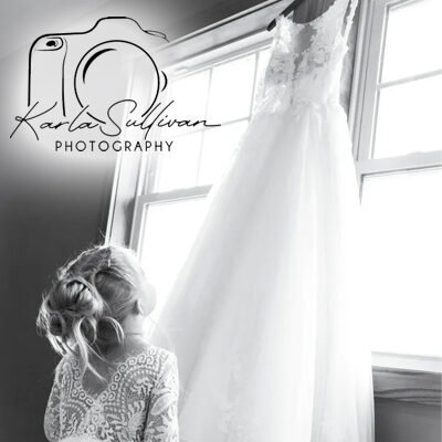 Karla Sullivan Photography