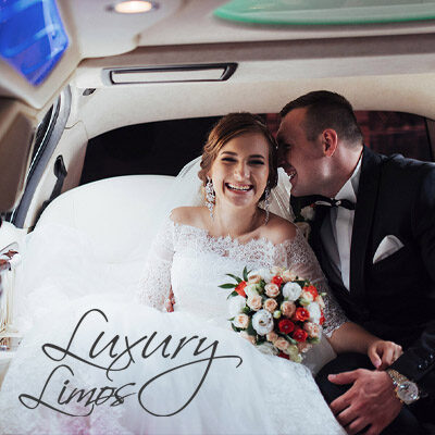 Luxury Limos