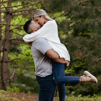 Mueller Photography - Wedding World 2023