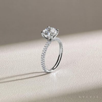 Rose Jewelers - Wedding World