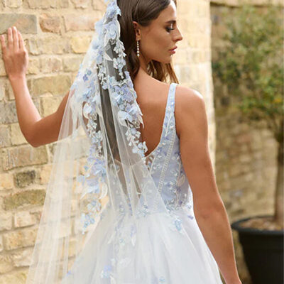 Sean Phillip Bridals