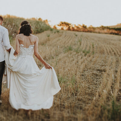 Stoney Creek Hotels - Wedding Venue - Wedding World