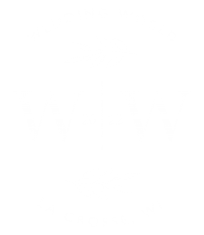 WW Logo Design_Circle_White-01-01